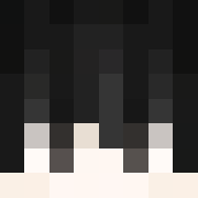 skin gracza