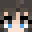 QueenLian Minecraft avatar