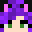 Queen_Murasaki