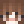 Queen_Quinnie_
