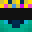Queen_SpectorIII