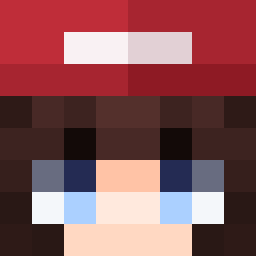 Minecraft Avatar
