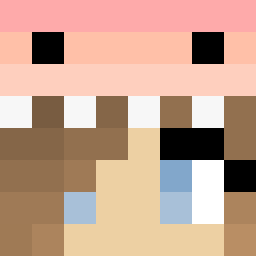 Minecraft Avatar