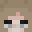 Queen_victory_fr Minecraft avatar