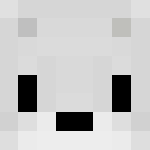 Photo de profil de Queenamanda