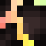 Avatar de Queenkilleur1234