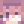 Queenkitten01
