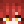Queenvase270