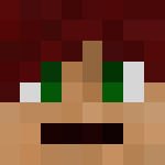 Avatar de Quentin
