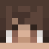 Quentin1159_'s avatar