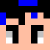 Quentin92350's avatar