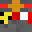 Avatar de Quentin_0403