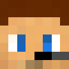 Quentin_60