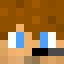 Quentin_60