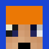 Quentinof7's avatar