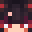 Avatar de Quentinox91