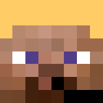 Photo de profil de Querruder