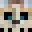 Querubin_ Minecraft avatar