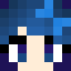 QuesoFundido's avatar