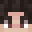 Queso_213 Minecraft avatar