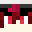 32.png