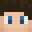 Questas Skin