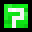 QuestionBlock7's Minecraft head