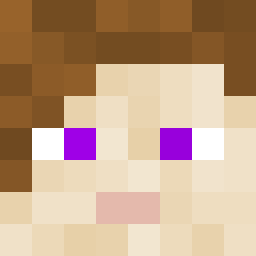 Minecraft Avatar