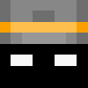 QuezzMC avatar