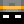 QuezzMC avatar