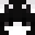 Qui1ty Minecraft avatar