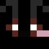 QuibiQuill