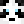 QuickPanda