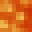 Quickinfo148