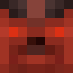 Photo de profil de Quickminer