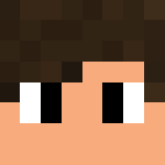 Photo de profil de Quico