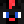 QuietGamer221