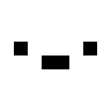 Quigglyy