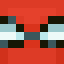 Quikxu's avatar
