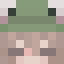 Quingxi's Avatar