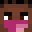 Quinoa