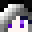 Quinsx Minecraft avatar