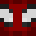 Photo de profil de Quinterox