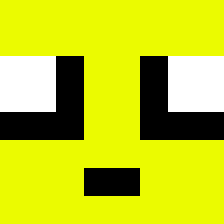 Quintyx_