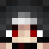 QuiqueP_04