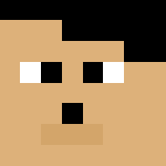 Photo de profil de Quirin__