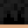 Quirix's avatar