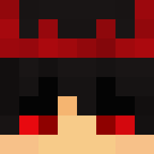 Quirko1