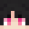 Avatar de Quirna