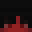 Quizs Minecraft avatar